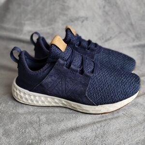 New Balance Women's Size 8 Sneakers